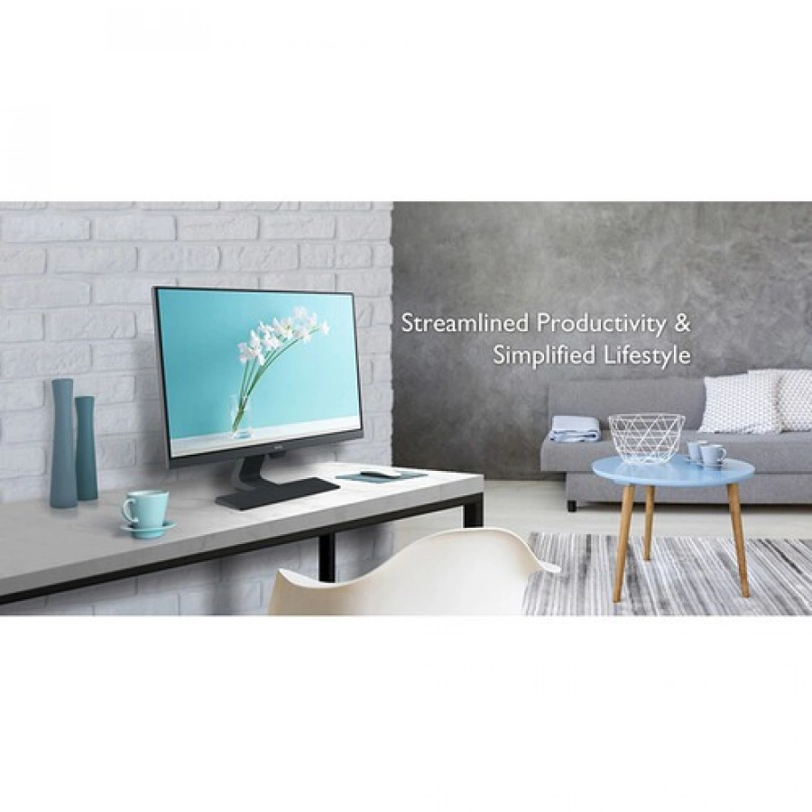 BenQ GW2780 27" 16:9 IPS Monitor