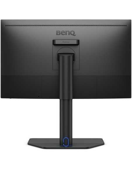 BenQ PhotoVue SW272U 27" 4K HDR Monitor