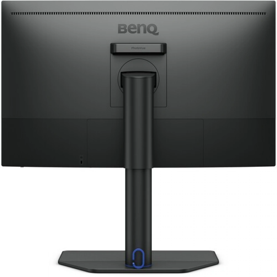 BenQ PhotoVue SW272U 27" 4K HDR Monitor