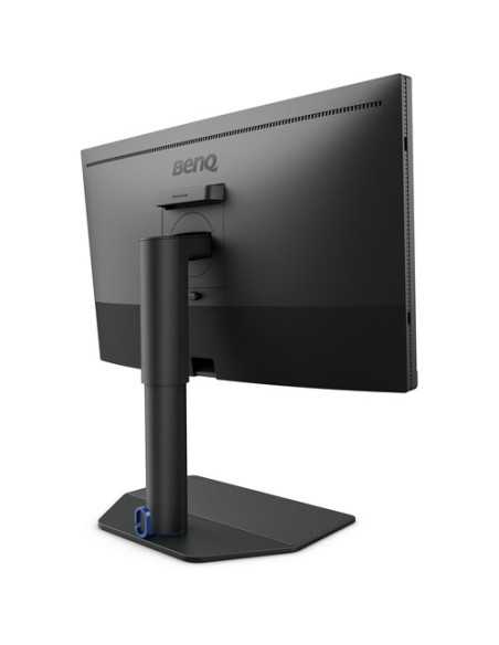 BenQ PhotoVue SW272U 27" 4K HDR Monitor