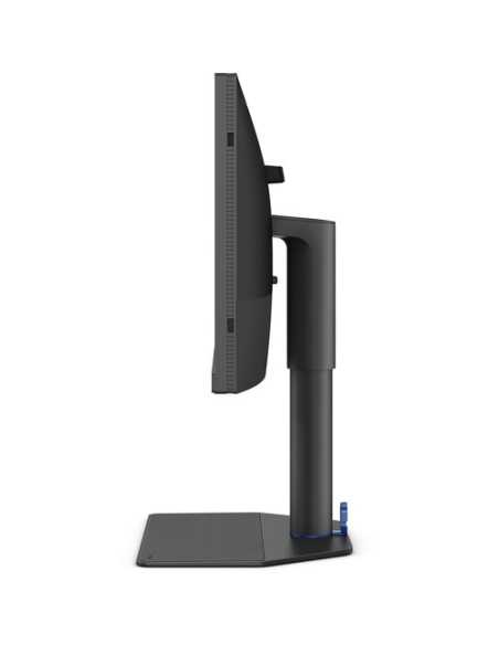 BenQ PhotoVue SW272U 27" 4K HDR Monitor