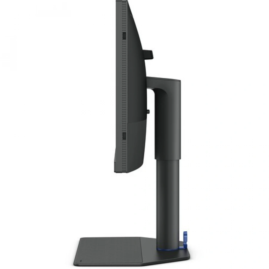 BenQ PhotoVue SW272U 27" 4K HDR Monitor
