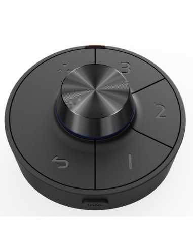 BenQ PhotoVue SW272U 27" 4K HDR Monitor