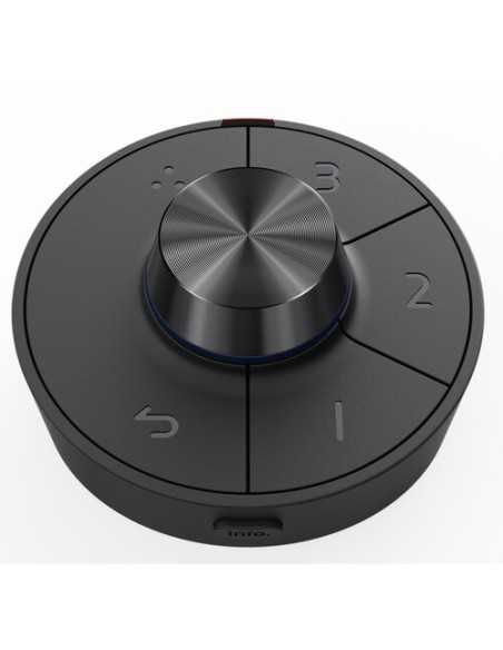 BenQ PhotoVue SW272U 27" 4K HDR Monitor