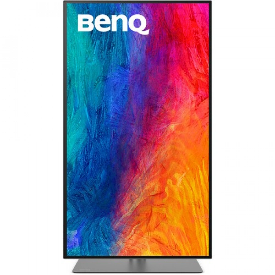 BenQ PD3220U DesignVue Designer 31.5" 16:9 HDR 4K IPS Monitor