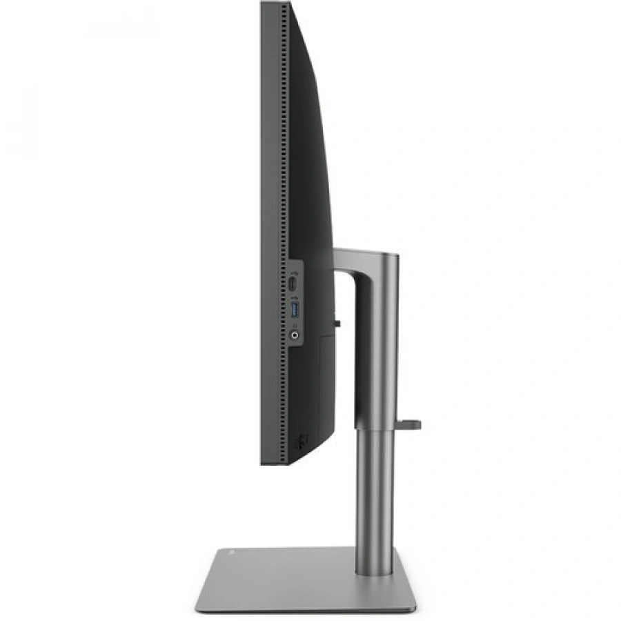 BenQ PD3220U DesignVue Designer 31.5" 16:9 HDR 4K IPS Monitor
