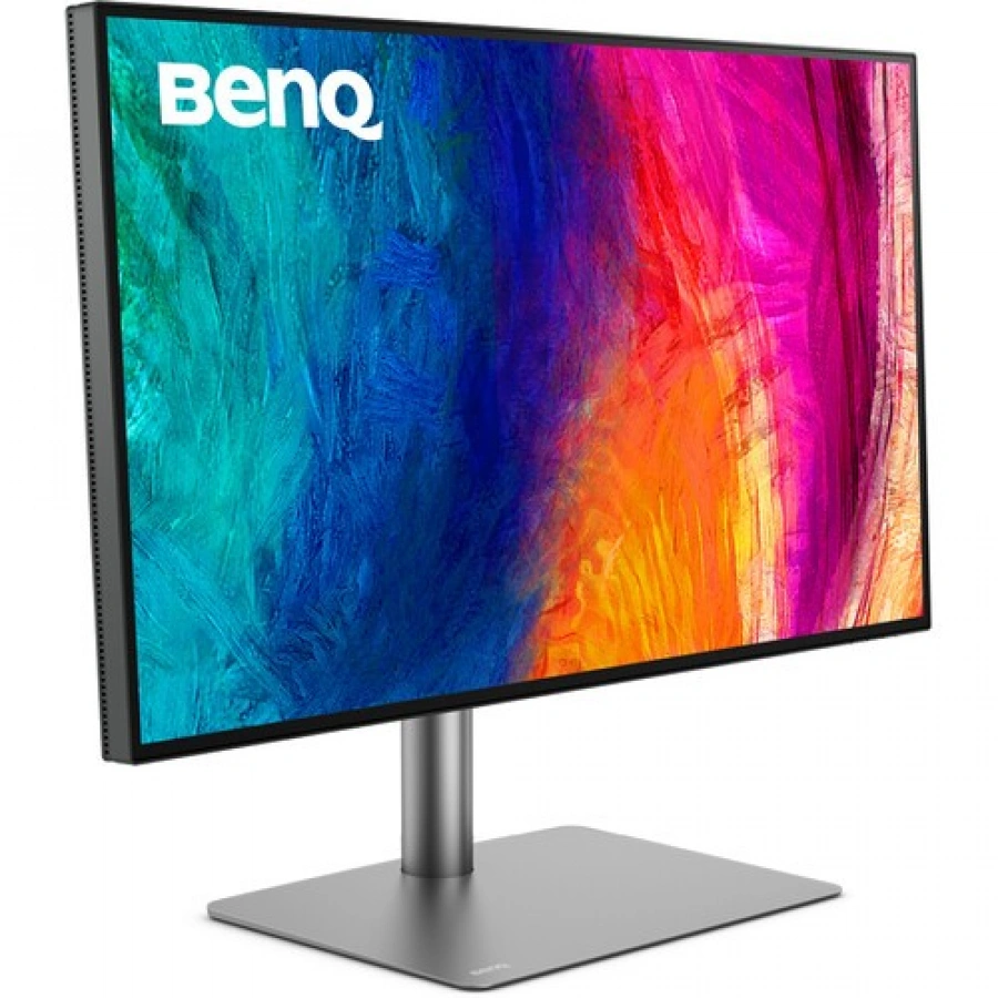 BenQ PD3220U DesignVue Designer 31.5" 16:9 HDR 4K IPS Monitor