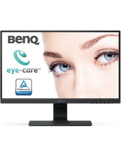 BenQ GW2480L 23.8" Monitor