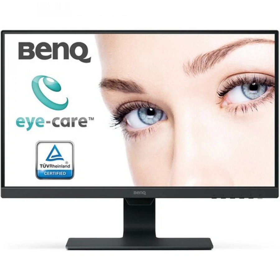 BenQ GW2480L 23.8" Monitor
