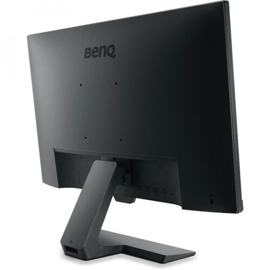 BenQ GW2480L 23.8" Monitor