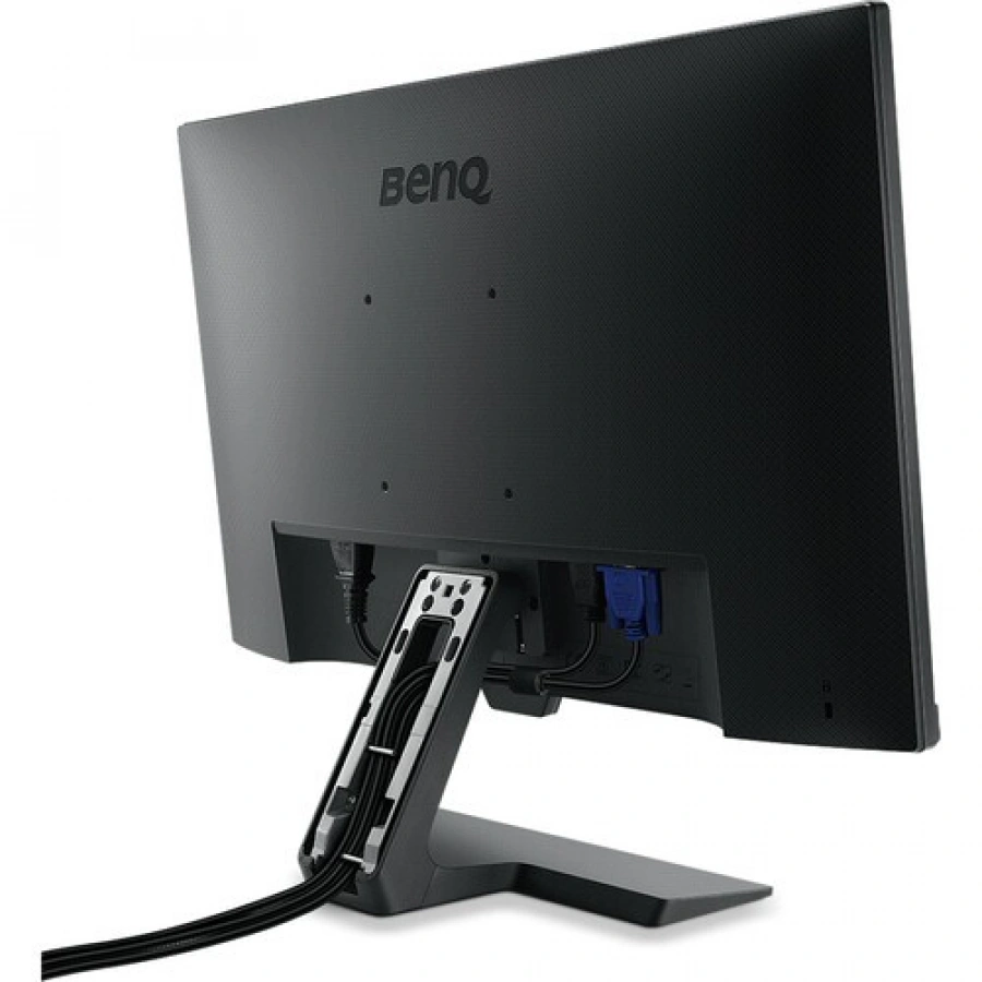 BenQ GW2480L 23.8" Monitor