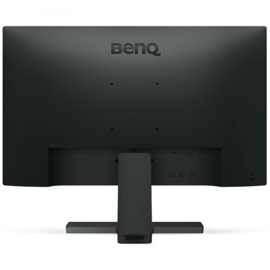 BenQ GW2480L 23.8" Monitor