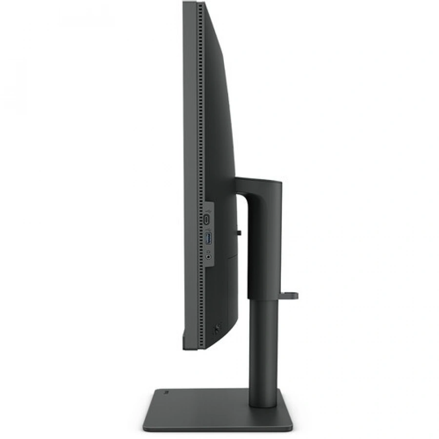 BenQ DesignVue PD3205U 31.5" 4K HDR Monitor