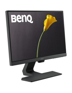 BenQ GW2283 21.5" 16:9 Eye-Care Stylish IPS Monitor