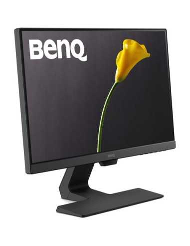 BenQ GW2283 21.5" 16:9 Eye-Care Stylish IPS Monitor | Monitoring | CAM TOOLS Middle East | BenQ