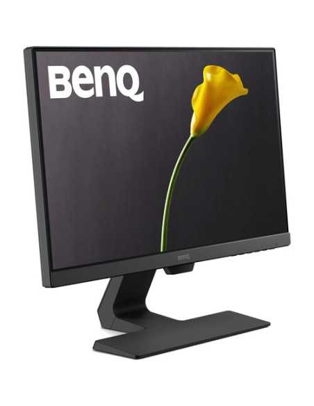 BenQ GW2283 21.5" 16:9 Eye-Care Stylish IPS Monitor