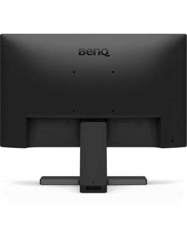 BenQ GW2283 21.5" 16:9 Eye-Care Stylish IPS Monitor