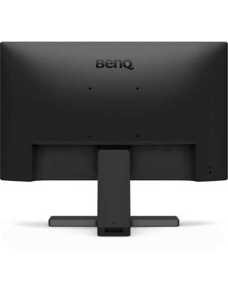 BenQ GW2283 21.5" 16:9 Eye-Care Stylish IPS Monitor