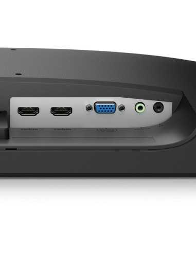 BenQ GW2283 21.5" 16:9 Eye-Care Stylish IPS Monitor