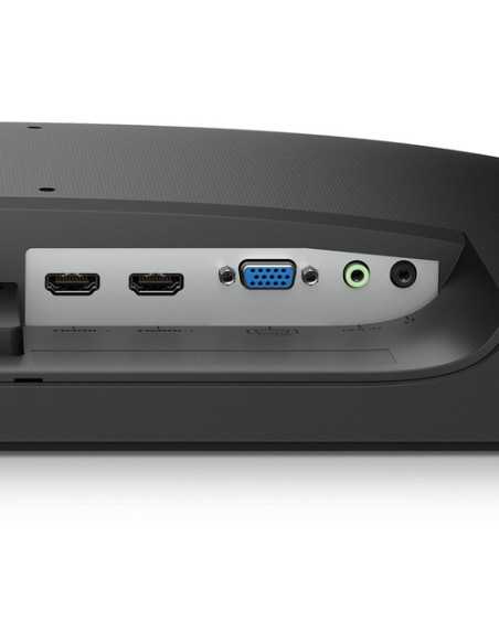 BenQ GW2283 21.5" 16:9 Eye-Care Stylish IPS Monitor