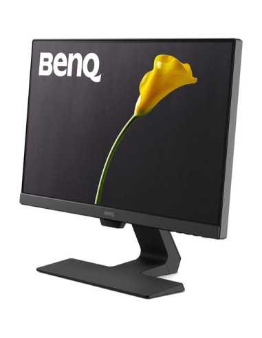 BenQ GW2283 21.5" 16:9 Eye-Care Stylish IPS Monitor