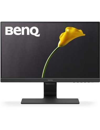 BenQ GW2283 21.5" 16:9 Eye-Care Stylish IPS Monitor
