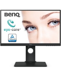 BenQ GW2480T 23.8" 16:9 Eye-Care IPS Monitor for Students