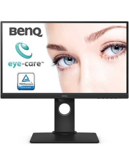 BenQ GW2480T 23.8" 16:9 Eye-Care IPS Monitor for Students