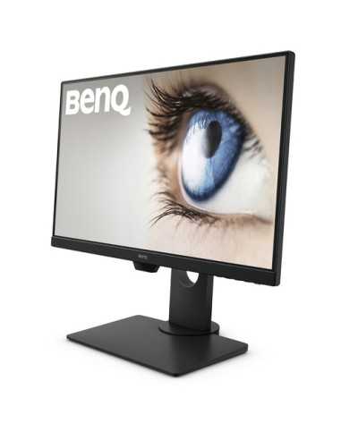 BenQ GW2480T 23.8" 16:9 Eye-Care IPS Monitor for Students