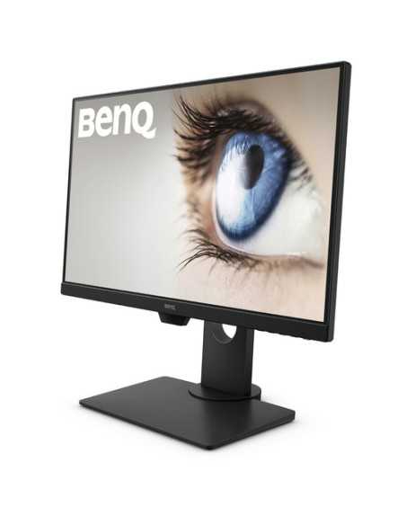 BenQ GW2480T 23.8" 16:9 Eye-Care IPS Monitor for Students