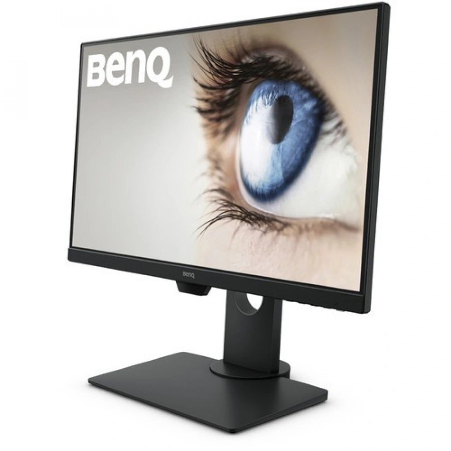 BenQ GW2480T 23.8" 16:9 Eye-Care IPS Monitor for Students
