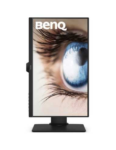 BenQ GW2480T 23.8" 16:9 Eye-Care IPS Monitor for Students