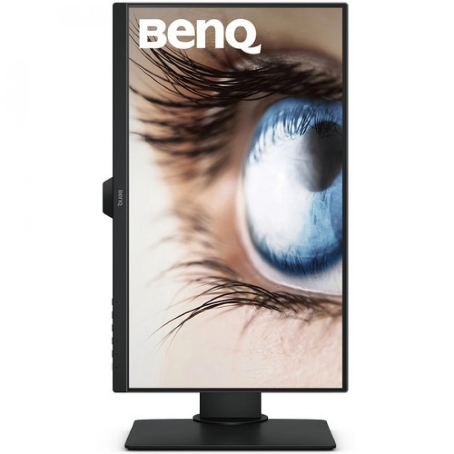BenQ GW2480T 23.8" 16:9 Eye-Care IPS Monitor for Students