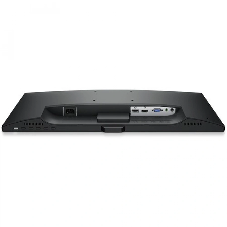 BenQ GW2480T 23.8" 16:9 Eye-Care IPS Monitor for Students