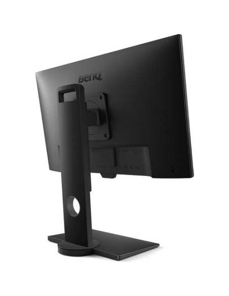BenQ GW2480T 23.8" 16:9 Eye-Care IPS Monitor for Students