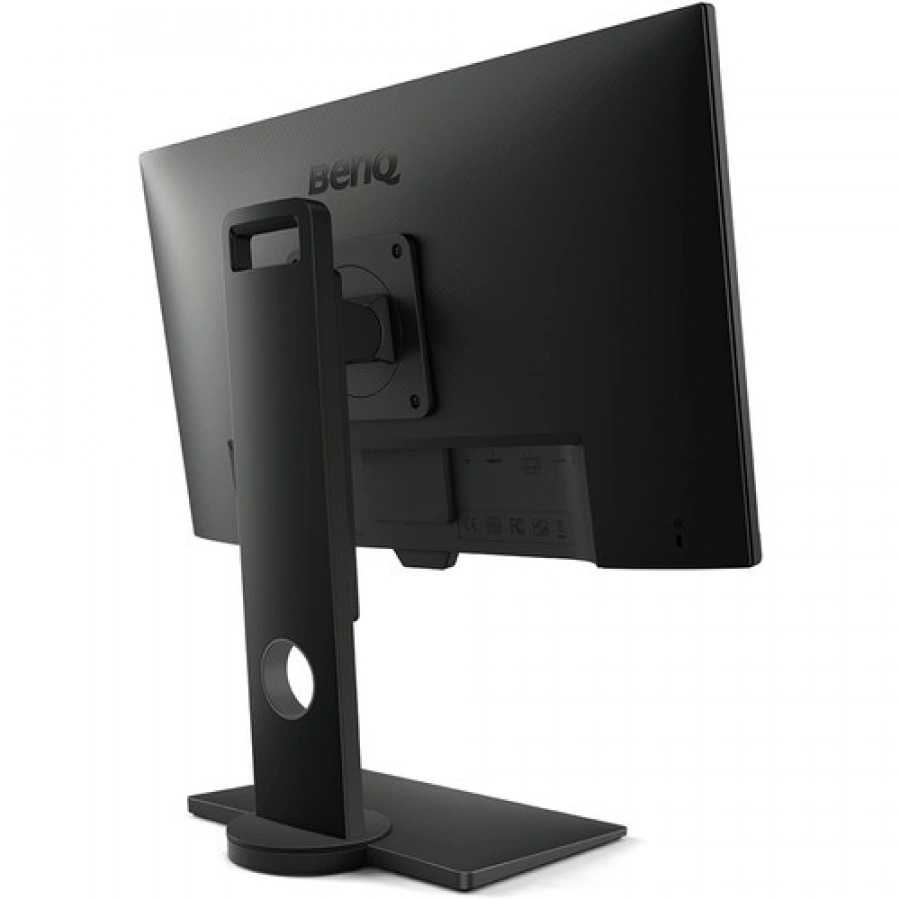 BenQ GW2480T 23.8" 16:9 Eye-Care IPS Monitor for Students