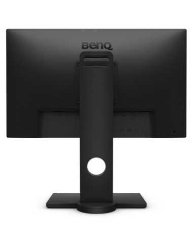 BenQ GW2480T 23.8" 16:9 Eye-Care IPS Monitor for Students