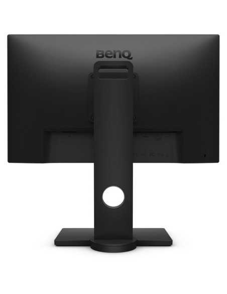 BenQ GW2480T 23.8" 16:9 Eye-Care IPS Monitor for Students