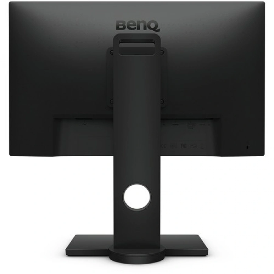 BenQ GW2480T 23.8" 16:9 Eye-Care IPS Monitor for Students