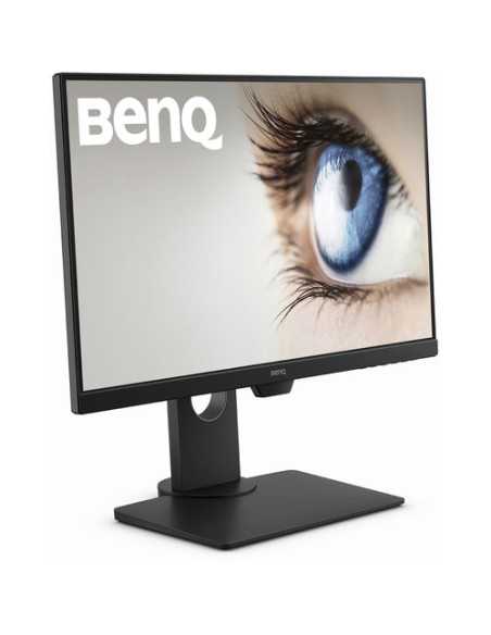 BenQ GW2480T 23.8" 16:9 Eye-Care IPS Monitor for Students
