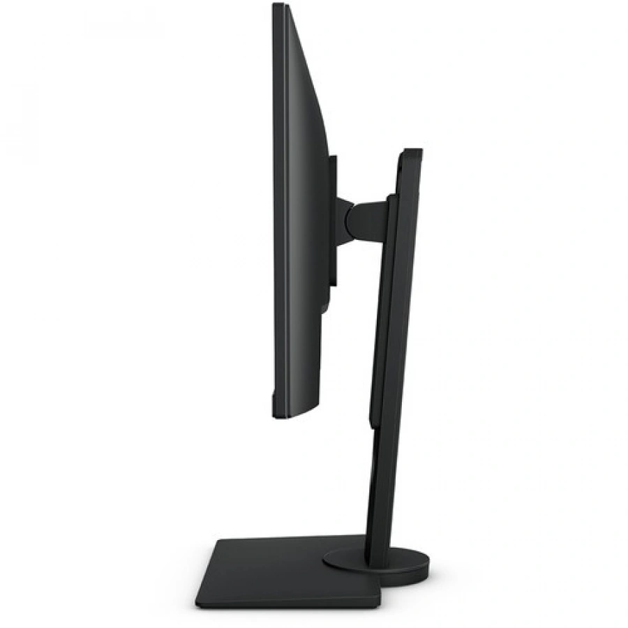 BenQ GW2480T 23.8" 16:9 Eye-Care IPS Monitor for Students