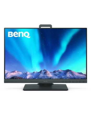 BenQ SW240 24.1" 16:10 PhotoVue IPS Monitor