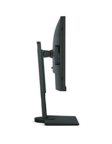 BenQ SW240 24.1" 16:10 PhotoVue IPS Monitor