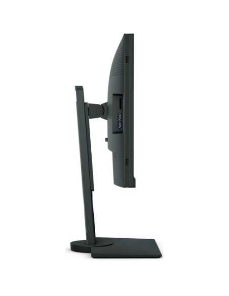 BenQ SW240 24.1" 16:10 PhotoVue IPS Monitor