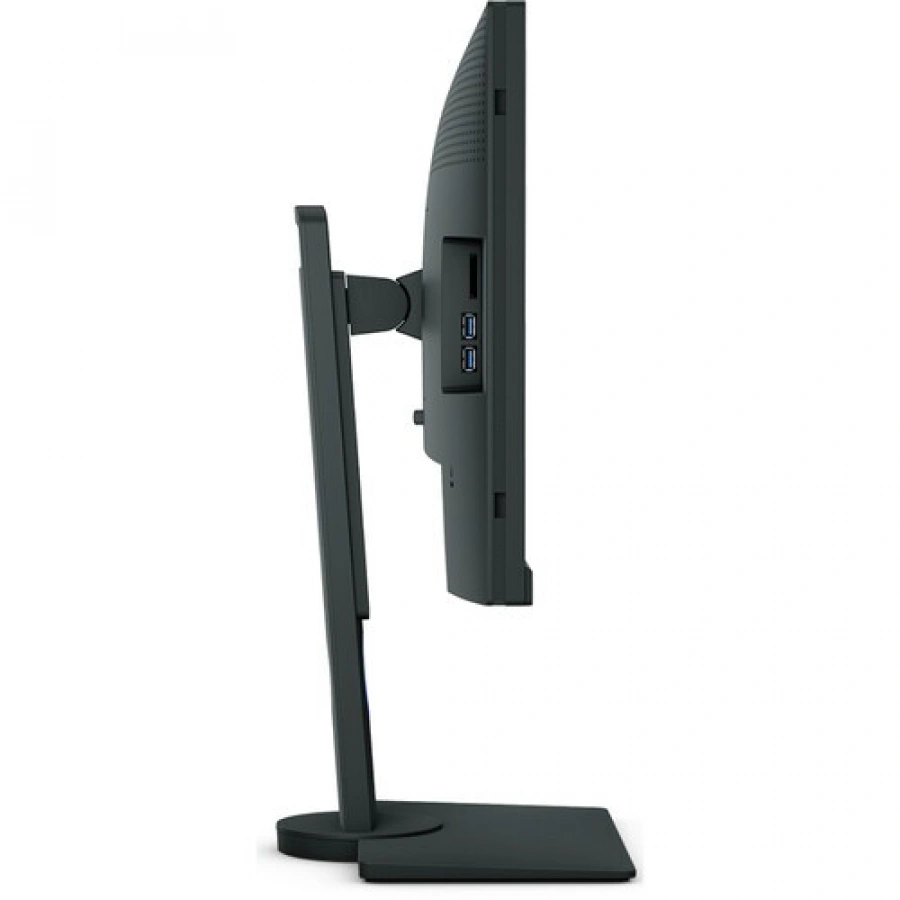 BenQ SW240 24.1" 16:10 PhotoVue IPS Monitor