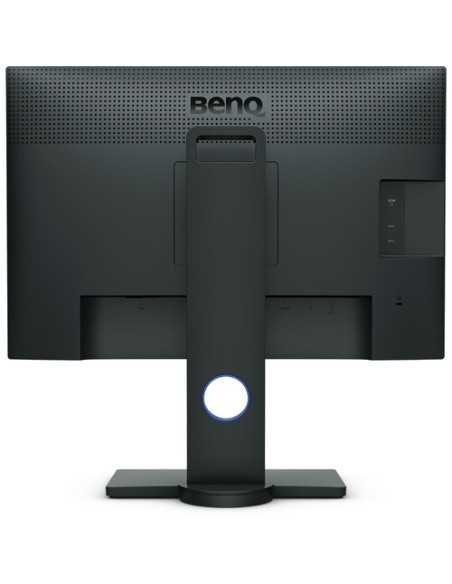 BenQ SW240 24.1" 16:10 PhotoVue IPS Monitor