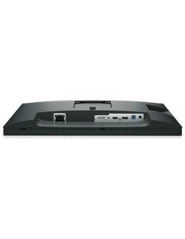 BenQ SW240 24.1" 16:10 PhotoVue IPS Monitor