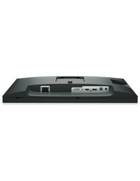 BenQ SW240 24.1" 16:10 PhotoVue IPS Monitor