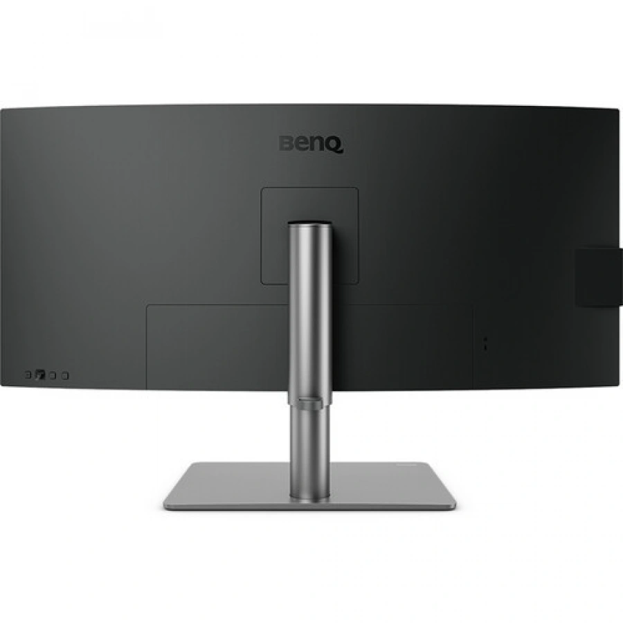 BenQ PD3420Q DesignVue Designer 34" 21:9 HDR IPS Monitor