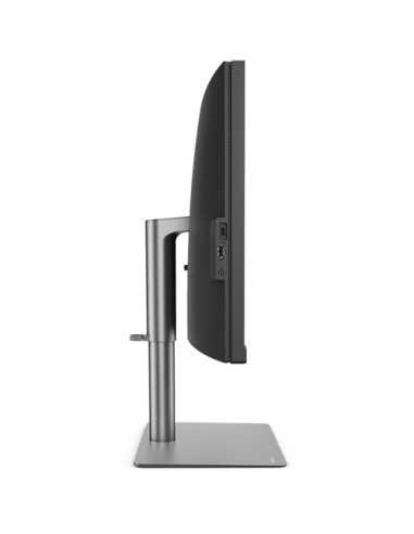 BenQ PD3420Q DesignVue Designer 34" 21:9 HDR IPS Monitor